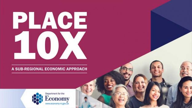 BN_PLACE10X