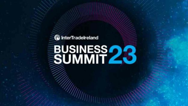 BN_iti-business-summit-2023