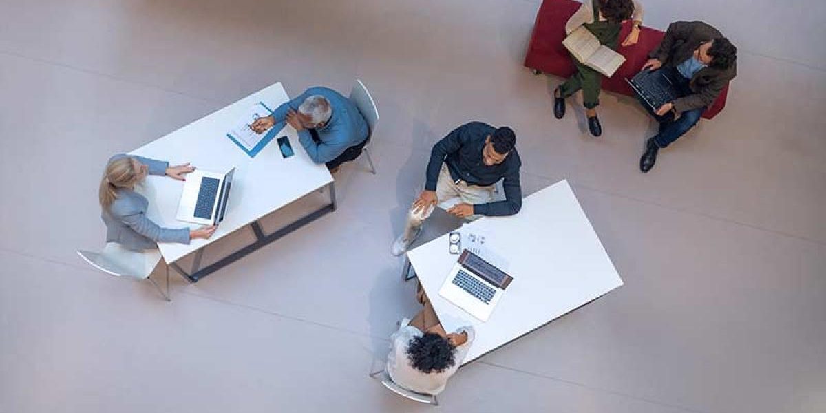 BN_respectful-workplace-conversations