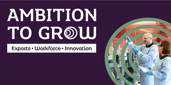 ambition-to-grow-2023