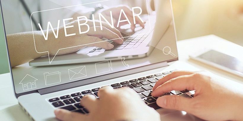 how-to-improve-your-online-training-webinars-in-5-easy-steps