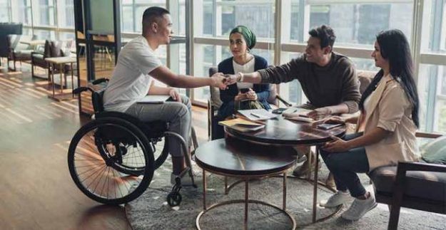 GU_advantages-employing-disability
