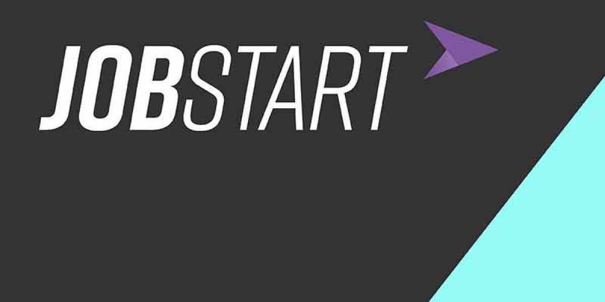 GU_jobstart-jun-2023