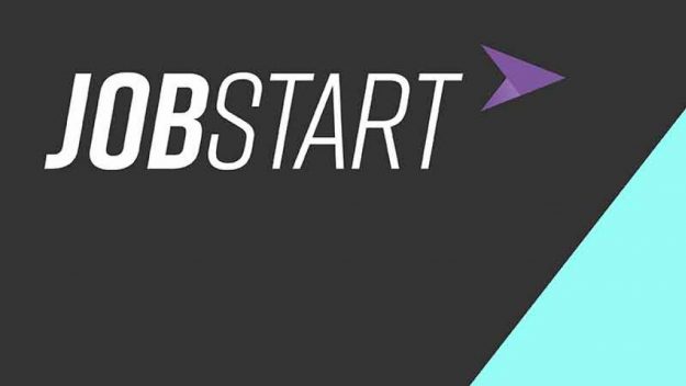 GU_jobstart-jun-2023