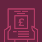 apply-for-discount-business-rates