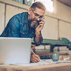 have-the-right-business-insurance