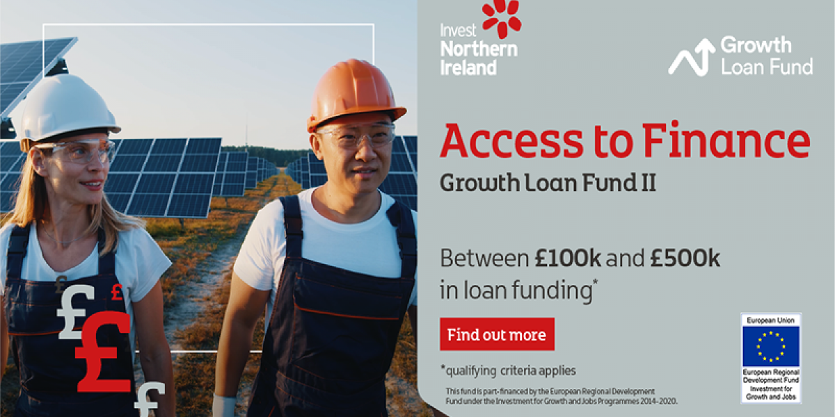 Access_Finance_Growth_Loan_BNS