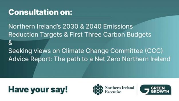 BN_NI_climate_consultation