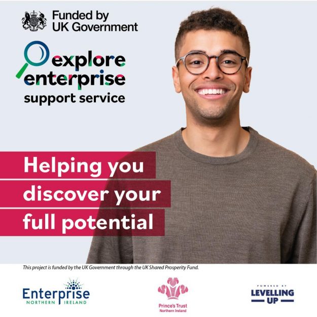 369659423_594847089516941_7311088078448201860_n