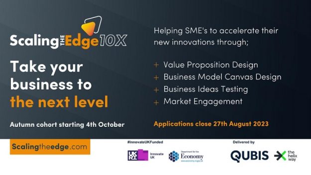 BN_Scaling_the_Edge_10x