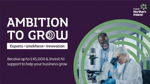 BN_ambition-to-grow-may-2023