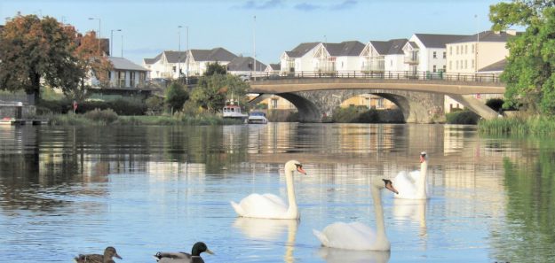 Triving in a small town county-fermanagh (2)
