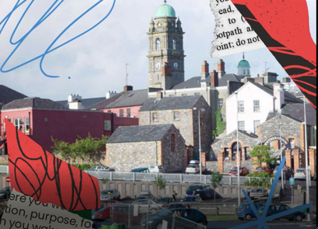 enniskillen