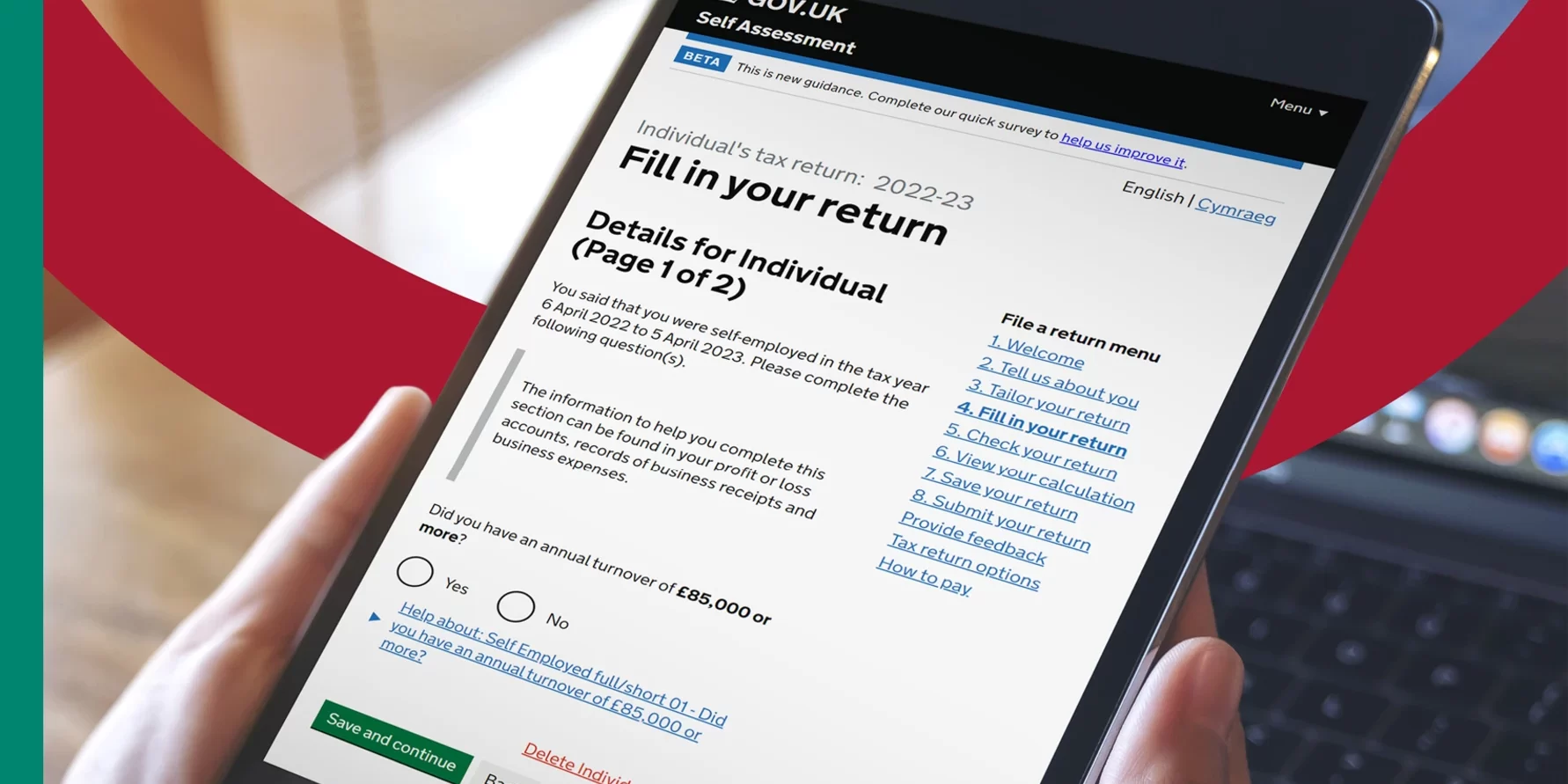 jvhutucpwkyuqbs5crin