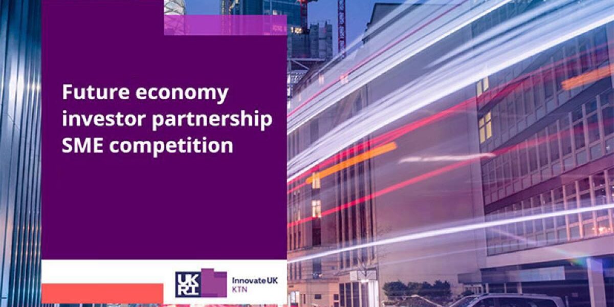 BN_IUK_investor_partnership