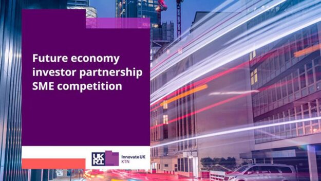 BN_IUK_investor_partnership