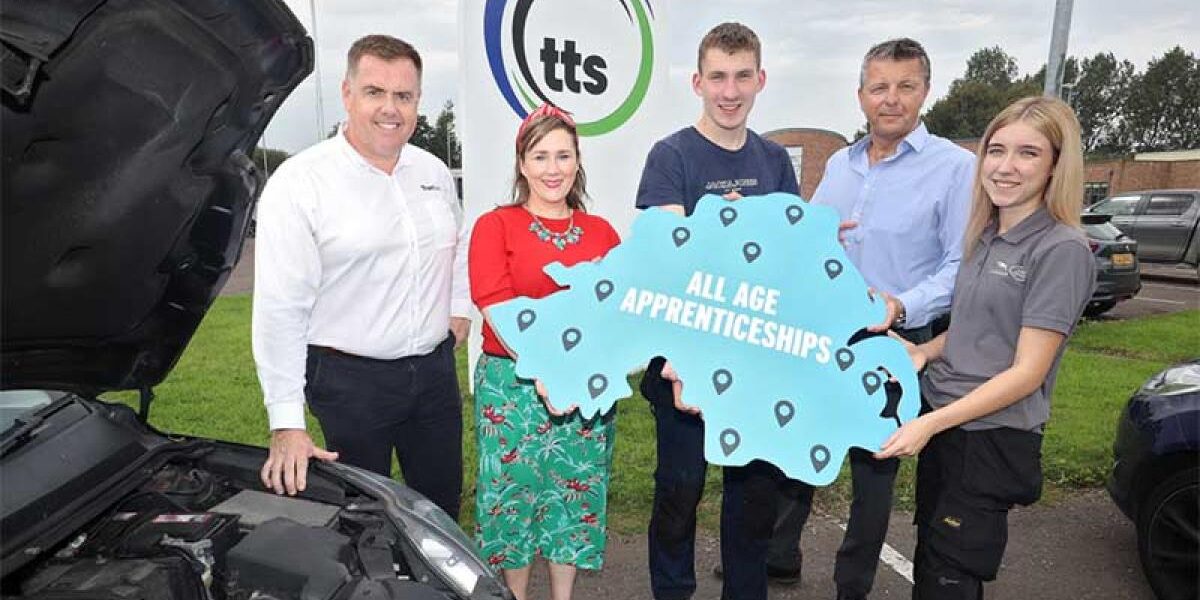 BN_all_age_apprenticeship