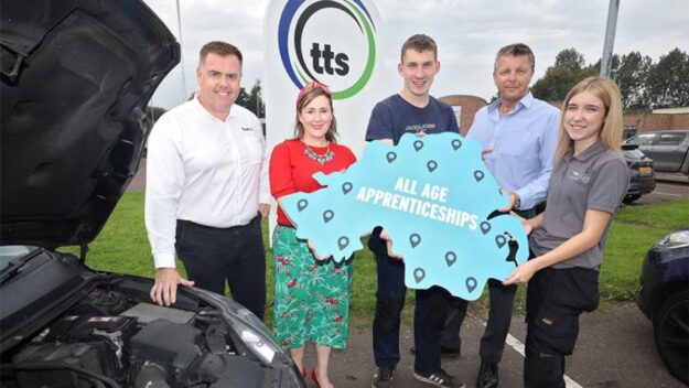 BN_all_age_apprenticeship