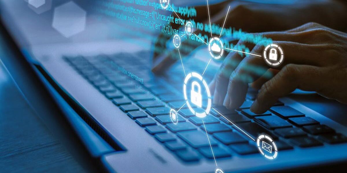 BN_cyber_risk