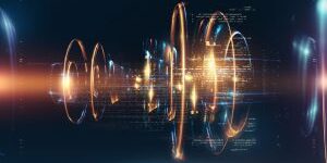 shutterstock_714159727-300×177