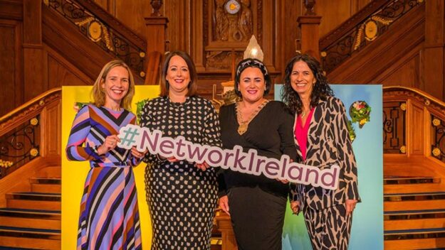 BN_Network-Ireland_WIB