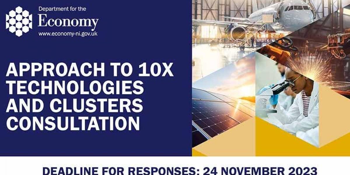 BN_dfe-consultation-10x-technologies-clusters-updated