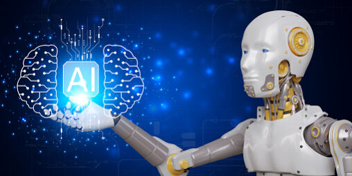 istockphoto-1477366691-170667a