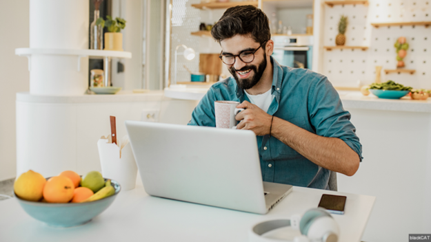 lra-webinar-recordings