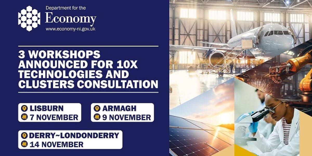 BN_10Xconsultation_events