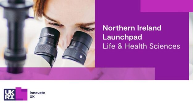 BN_NI_Launchpad_2023