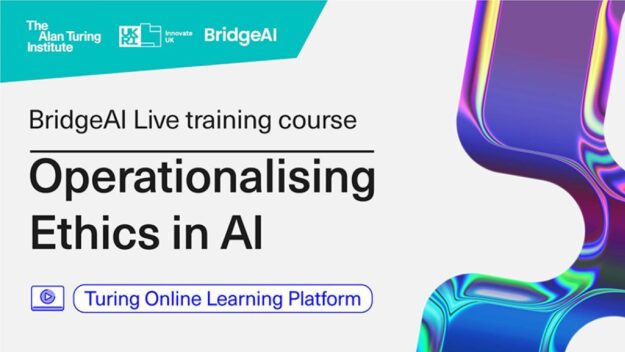 BN_Turing_ethics_AI (1)
