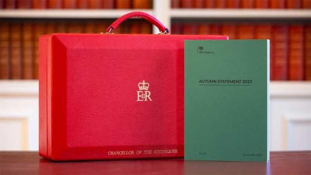 BN_autumn-statement-2023