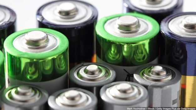 BN_batteries_survey (1)