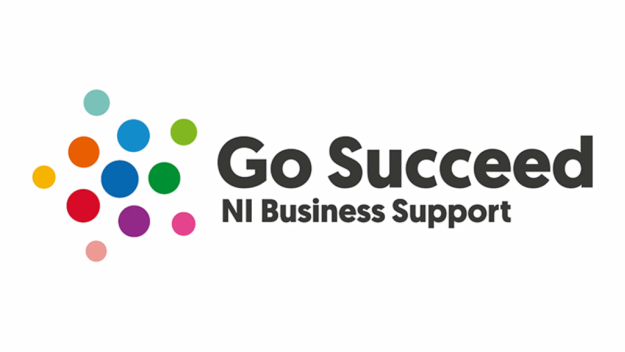 BN_gosucceed_launch