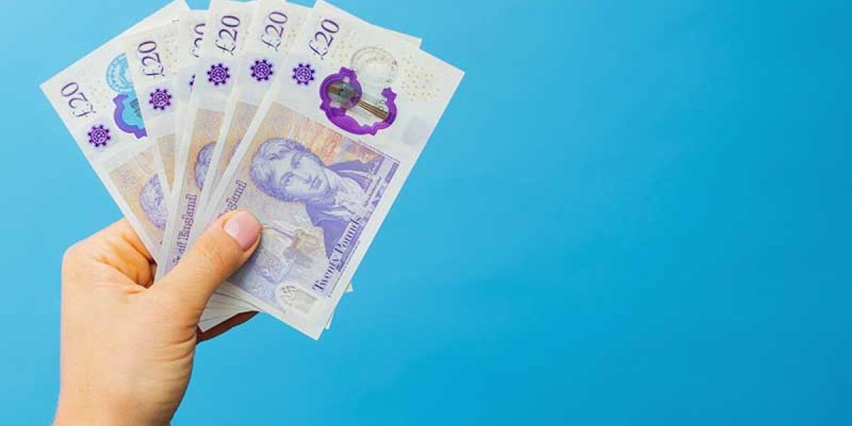 Minimum wage rates increase from 1 April 2024 Fermanagh Enterprise