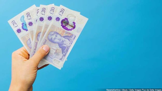 BN_national-minimum-wage-2024