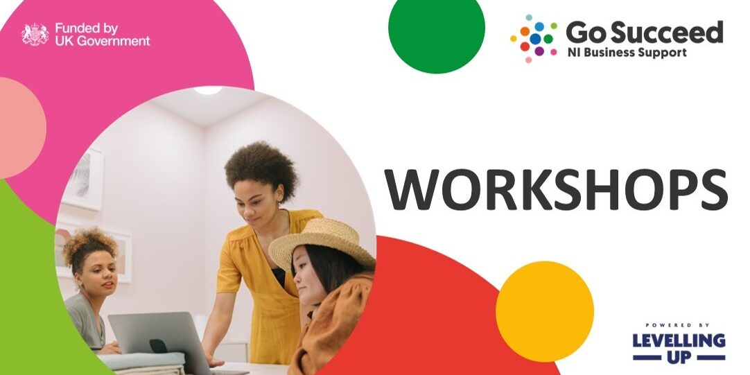 408121594_752917093530088_6315235312640290485_n