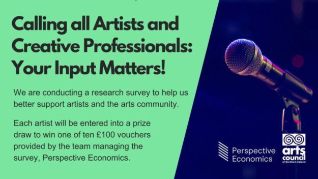 BN_ArtsCouncil_survey