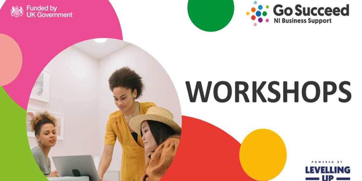 BN_GoSucceedWorkshops