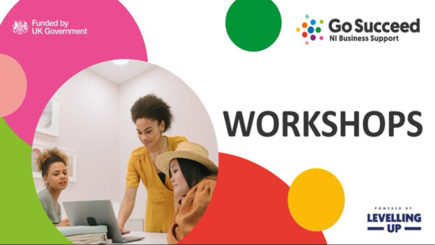 BN_GoSucceedWorkshops