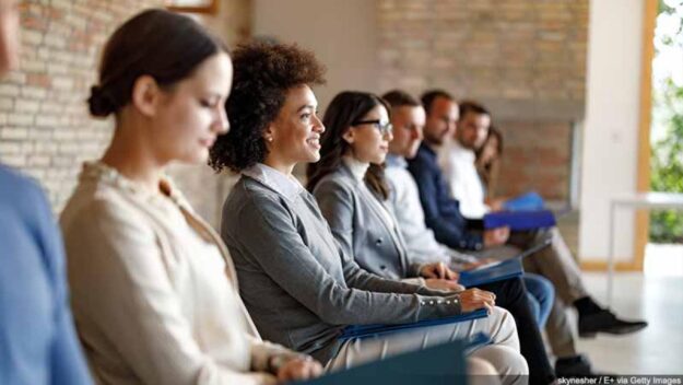 BN_jobstart-info-session