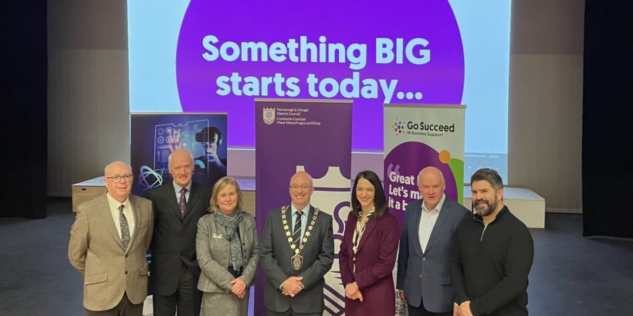 FODC-Business-Breakfast-30.11.23-1280×720@1x