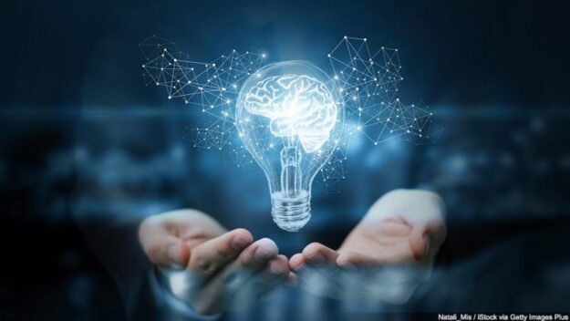 BN_Innovation