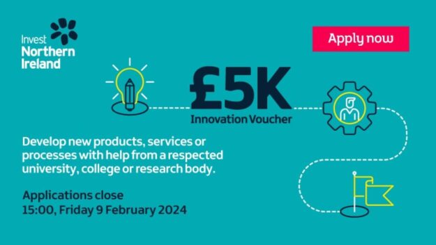 BN_Innovation Vouchers_Jan24_Call