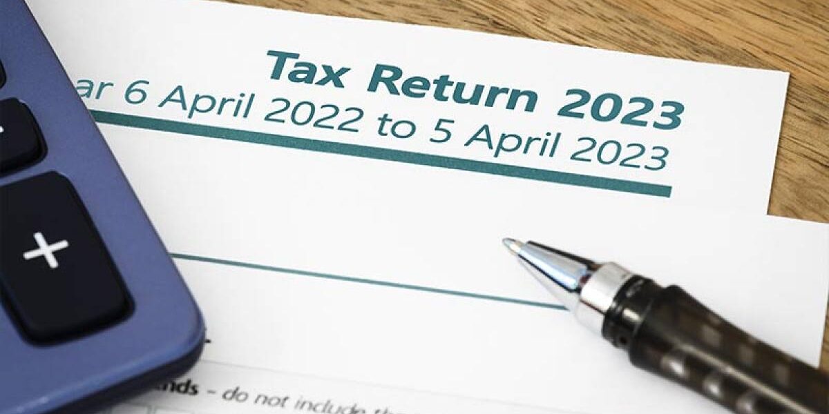 BN_hmrc-self-assessment-2024