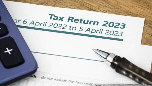 BN_hmrc-self-assessment-2024