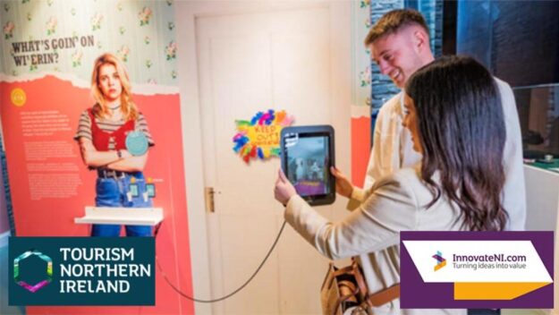 BN_tourism-ni-innovate-ni-roadshows-2024-logos