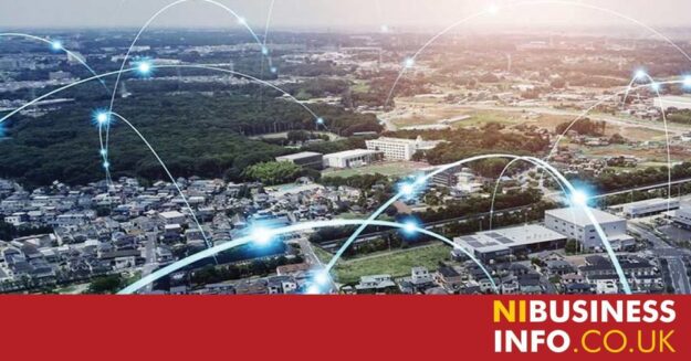 422575246_772312171599816_6105933207864365269_n