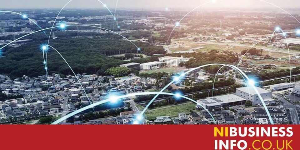 422575246_772312171599816_6105933207864365269_n