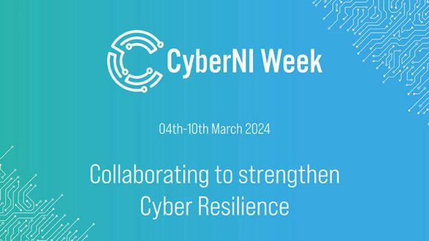 BN_CyberNI-Week-2024
